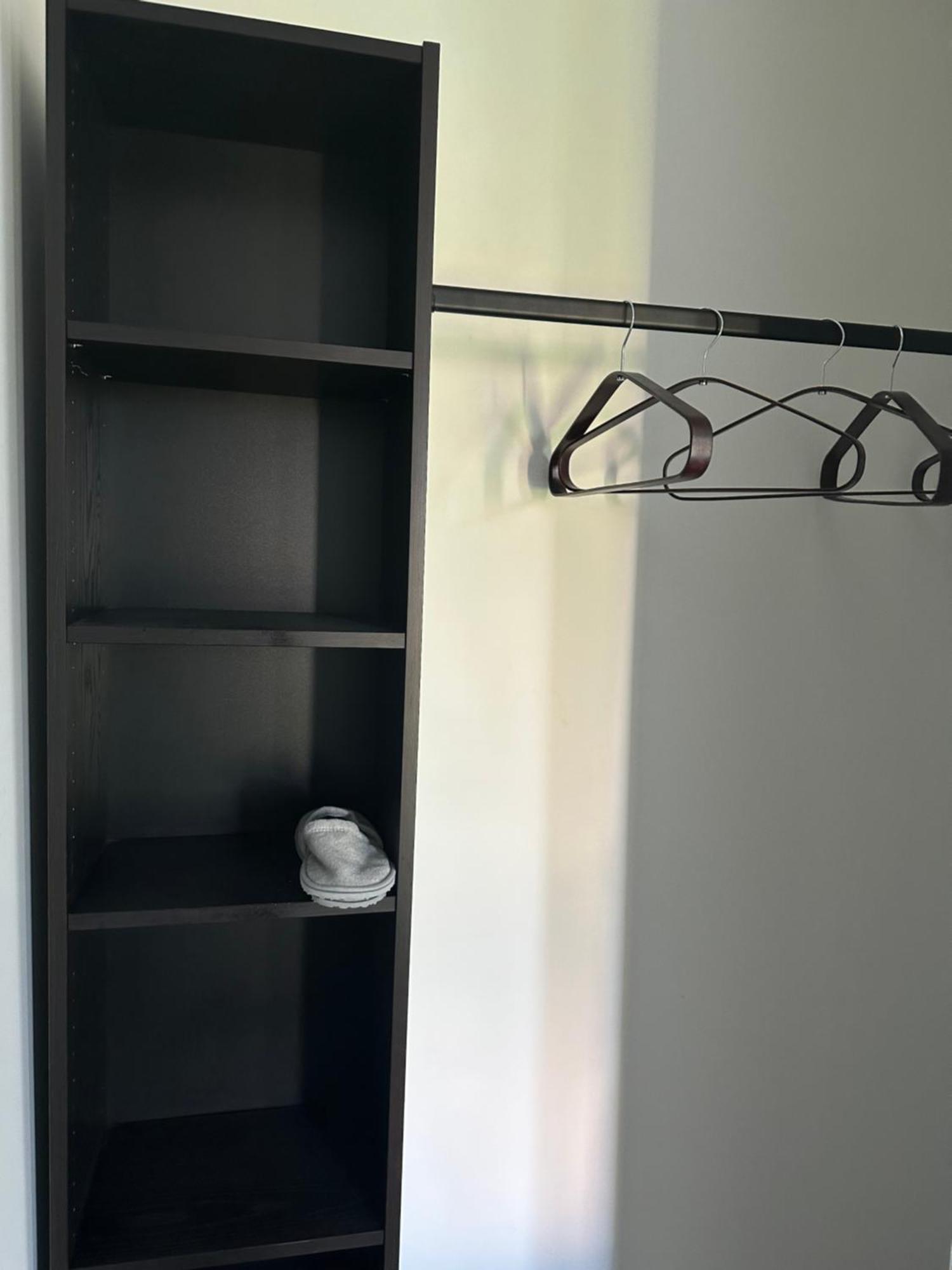 Appartement Entre Paris Et Disney Noisy-le-Grand Eksteriør bilde